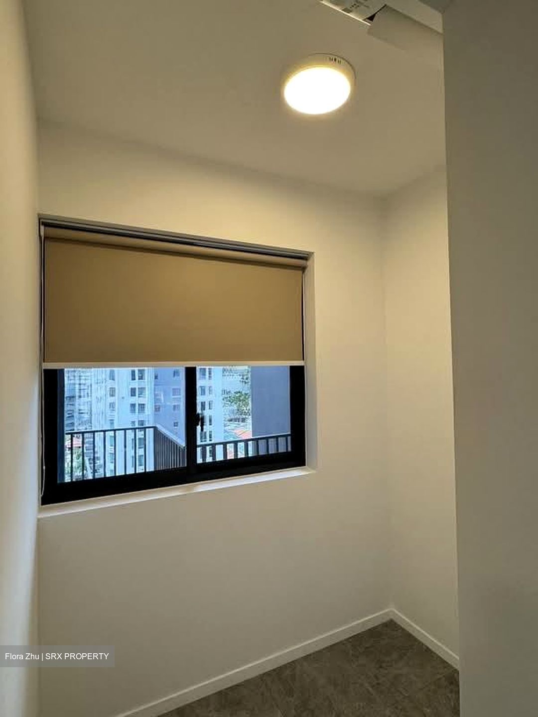 The M (D7), Apartment #574029631